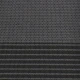 Awning Fabric Samples – 3 Colors – Italian Series