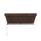 AB-10-8-CHL-AP
