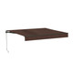 AB-13-10-CHL-AP