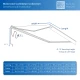 ABM-10-8-DBL-AP
