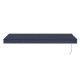 ABM-16-10-DBL-AP