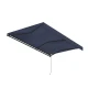 ABM-20-10-DBL-AP