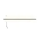 ABM-10-8-CLD-AP