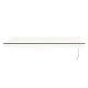 ABM-20-10-CLD-AP