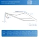 ABM-20-10-CLD-AP