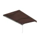 ABM-16-10-CHL-AP