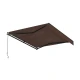 ABM-13-10-CHL-AP