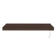 ABM-20-10-CHL-AP