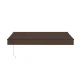 ABM-10-8-CHL-AP