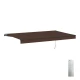 ABM-20-10-CHL-AP