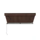 ABM-10-8-CHL-AP