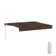 ABM-10-8-CHL-AP