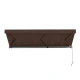 ABM-13-10-CHL-AP