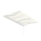 AWM-20-10-CLD-AP