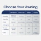 AWM-16-10-CHL-AP