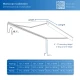 AWCL-13-10-CLD-AP