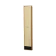 Heat Circ Sauna Air Circulation System – Aspen