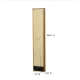 Heat Circ Sauna Air Circulation System – Aspen
