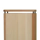 Heat Circ Sauna Air Circulation System – Aspen