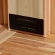 Heat Circ Sauna Air Circulation System – Aspen