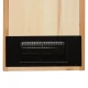 Heat Circ Sauna Air Circulation System – Aspen