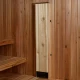 Heat Circ Sauna Air Circulation System – Aspen