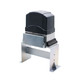Sliding Gate Opener - AC1800 - Accessory Kit ACC4