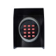 Smart Accessory Kit for Gate Openers - ACC5