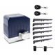 Sliding Gate Opener AR1400NOR - Basic Kit