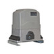 Sliding Gate Opener - AR1850 - Starter Kit