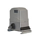Sliding Gate Opener - AR1850 - Starter Kit