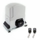 Sliding Gate Opener - AR1850 - Starter Kit