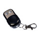 Sliding Gate Opener - AR1850 - Starter Kit