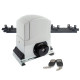 Sliding Gate Opener - AR1850 - Starter Kit