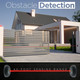 Sliding Gate Opener - AR2050 - Accessory Kit ACC3