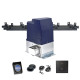 Sliding Gate Opener - AR2050 - Accessory Kit ACC3