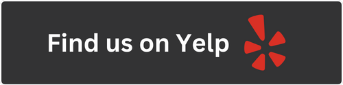 Aleko Yelp Reviews