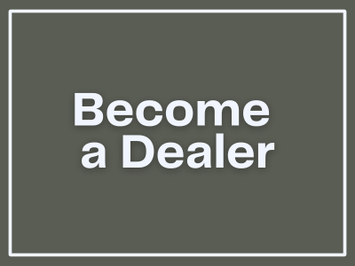 Become an ALEKO dealer