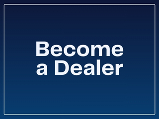 Become an ALEKO dealer