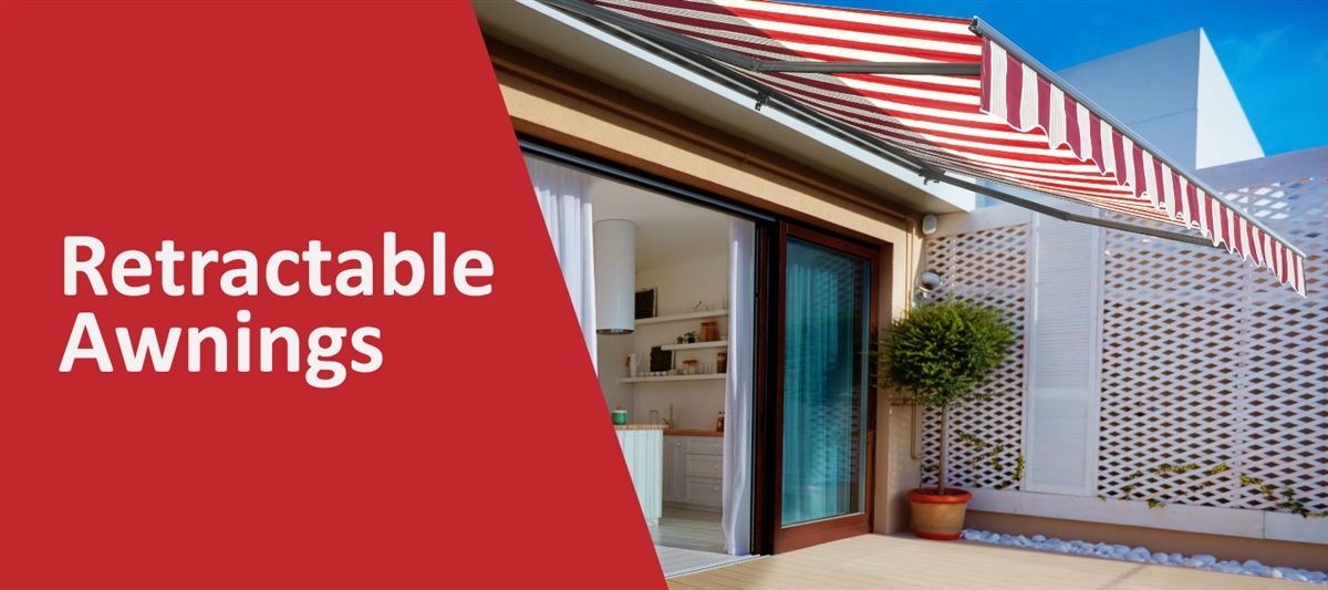 Outdoor Awnings & Shade Canopies for Sale ALEKO