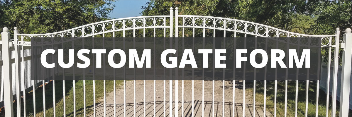 custom-gates