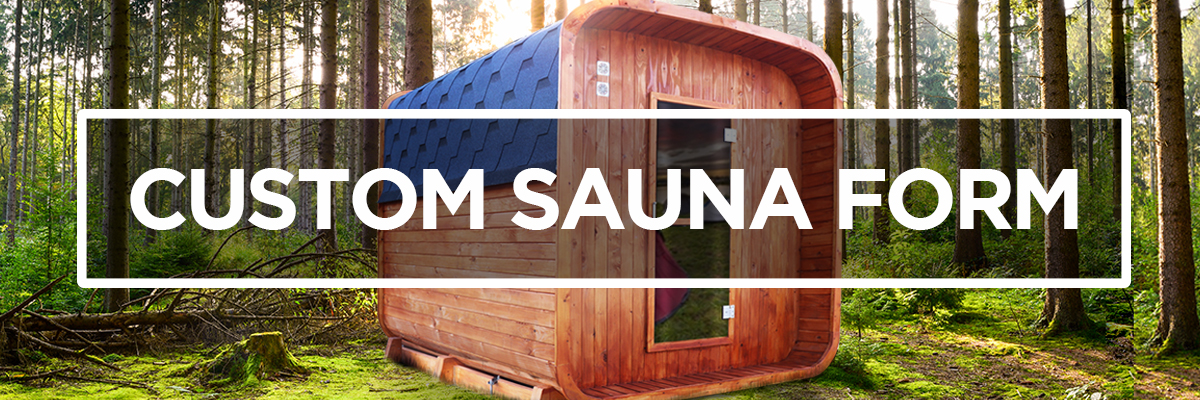 custom-sauna-form.png