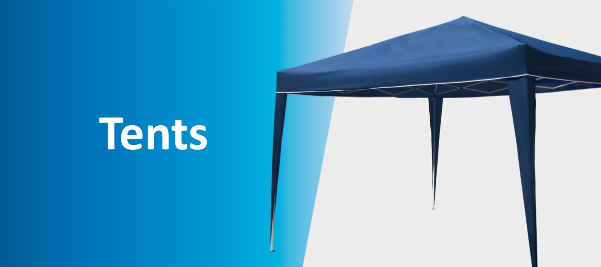 Heavy Duty Canopy Tents & Party Tents for Sale ALEKO