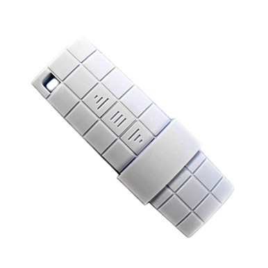 Remote Control for Retractable Awning Tubular Motor DM45R
