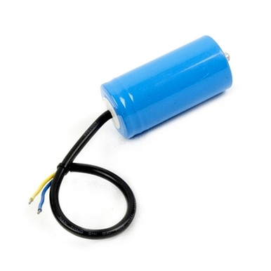 Motor Start Capacitor for Sliding Gate Opener - AC1400/AR1450 Series