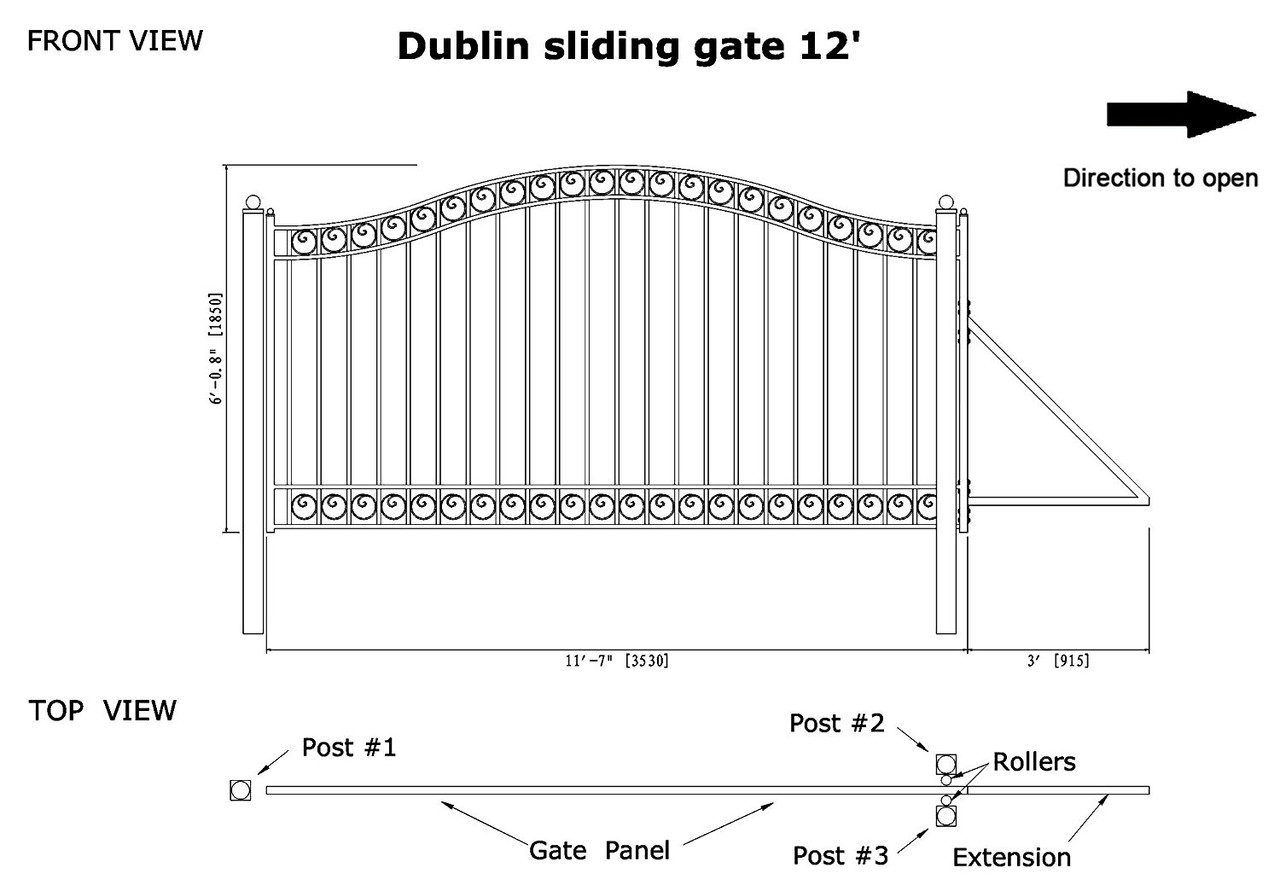 Dublin12  76494.1644317877.1280.1280 ?c=1