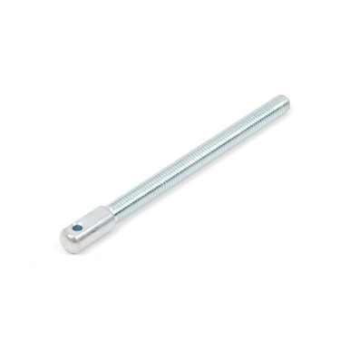 Chain Bolt for Sliding Gate Openers - AC1400/2000 Series