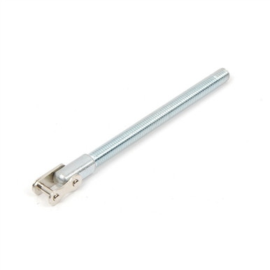 Chain Bolt for Sliding Gate Openers - AC1400/2000 Series