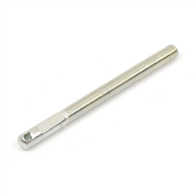 Chain Bolt for Sliding Gate Opener - AC1300/1500/1800/2200/2400/2700/5700 Series