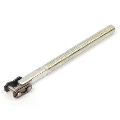Chain Bolt for Sliding Gate Opener - AC1300/1500/1800/2200/2400/2700/5700 Series
